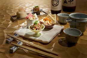 TSUKI Tokyo