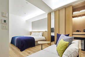 TSUKI Tokyo