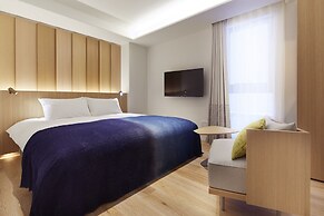 TSUKI Tokyo