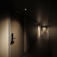 TSUKI Tokyo