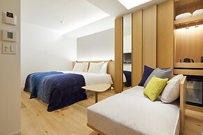TSUKI Tokyo