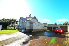Regent Residential Villa
