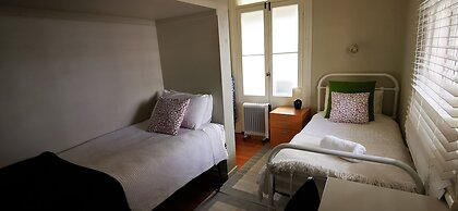 Regent Residential Villa