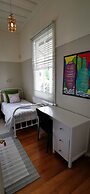 Regent Residential Villa