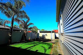 Regent Residential Villa