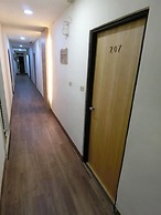 Shuntai Inn