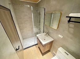 Shuntai Inn