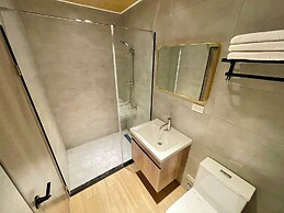 Shuntai Inn