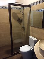 Saka Boutique Hotel