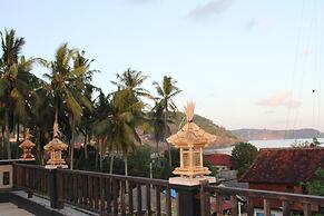 Saka Boutique Hotel