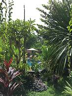 Saka Boutique Hotel