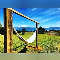 Karibuni - Familiar Lodging & Private Spa