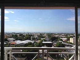 Royal Suites New Kingston
