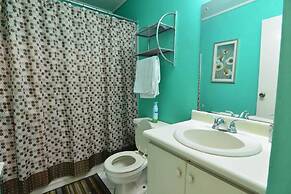 Royal Suites New Kingston