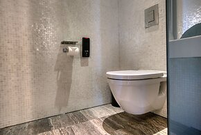 Shenzhen O Hotel