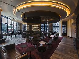 Shenzhen O Hotel