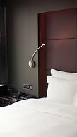 Shenzhen O Hotel