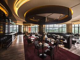 Shenzhen O Hotel