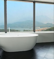 Shenzhen O Hotel