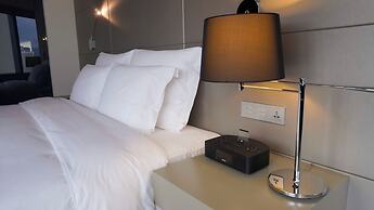 Shenzhen O Hotel