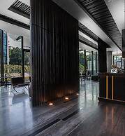 Shenzhen O Hotel