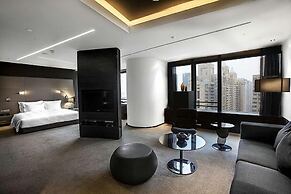 Shenzhen O Hotel