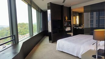 Shenzhen O Hotel