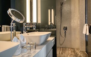Shenzhen O Hotel