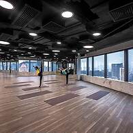 Shenzhen O Hotel