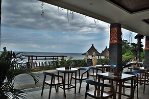 Ocean Terrace Suite and Spa Luxury
