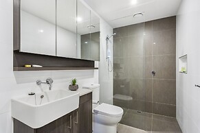 Sandy Hill Apartments by Ready Set Host