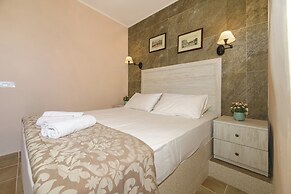 Harmony Hotel