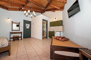 Harmony Hotel