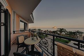 Harmony Hotel