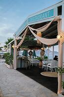 Harmony Hotel