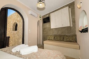 Harmony Hotel