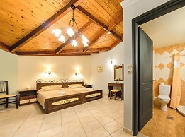 Harmony Hotel