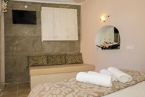 Harmony Hotel