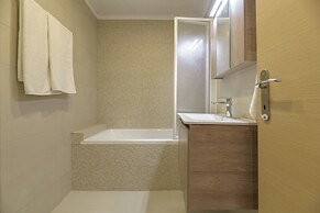 Harmony Hotel
