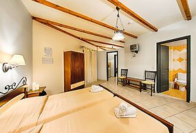 Harmony Hotel