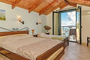 Harmony Hotel