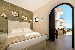 Harmony Hotel