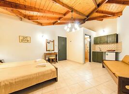 Harmony Hotel