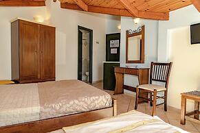 Harmony Hotel