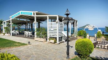 Harmony Hotel