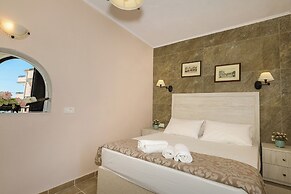 Harmony Hotel