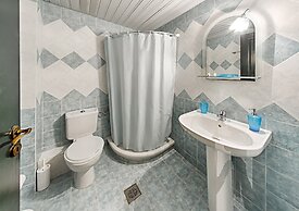 Harmony Hotel