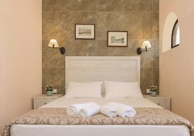 Harmony Hotel