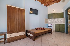 Harmony Hotel