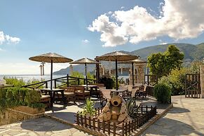 Harmony Hotel